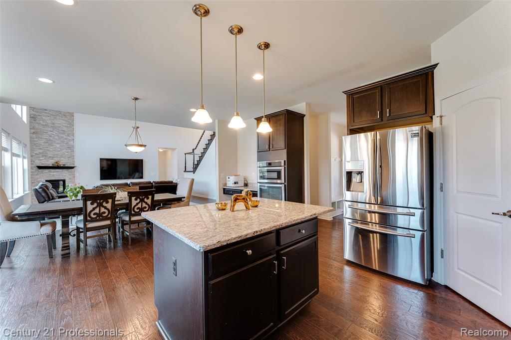 6776 Portsman Court, Canton, MI 48187 — Photo 58