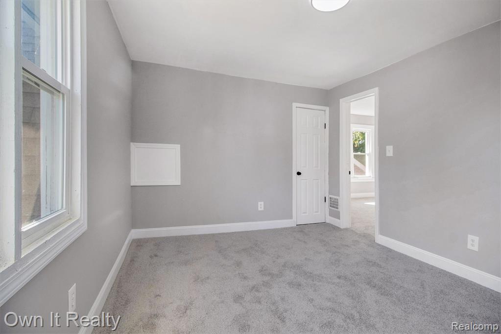 8155 Appoline Street, Detroit, MI 48228 — Photo 14