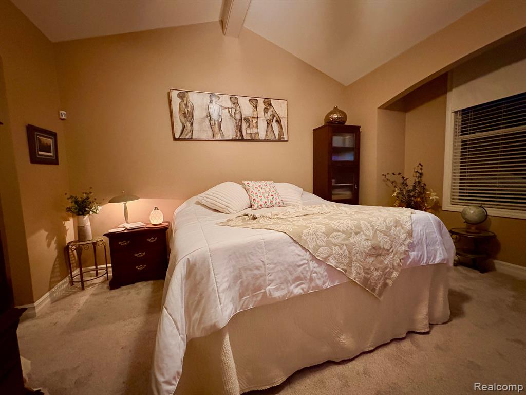 40462 Juniper Ct, Clinton Twp, MI 48036 — Photo 11