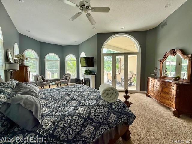 5415 Walker Road, Davison, MI 48423 — Photo 34