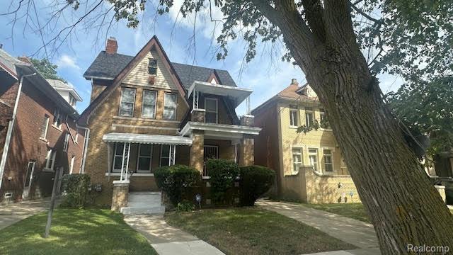 Search Homes for Sale