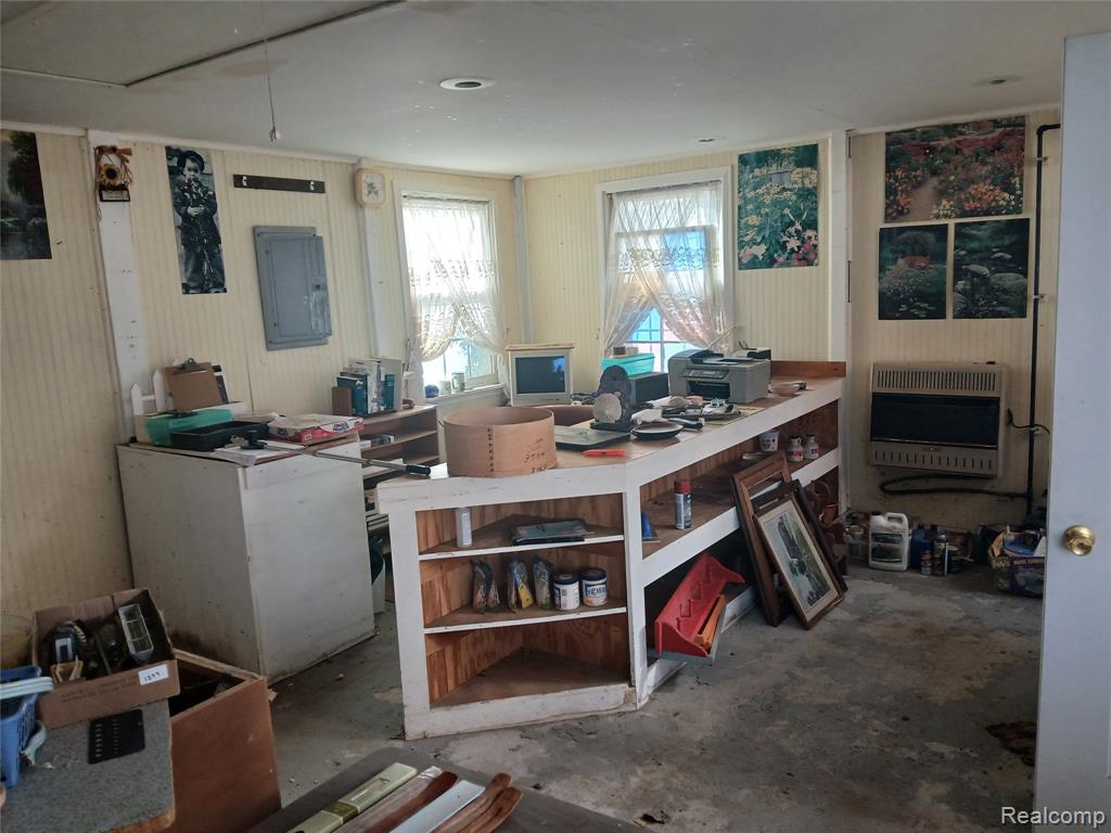 Photo 4