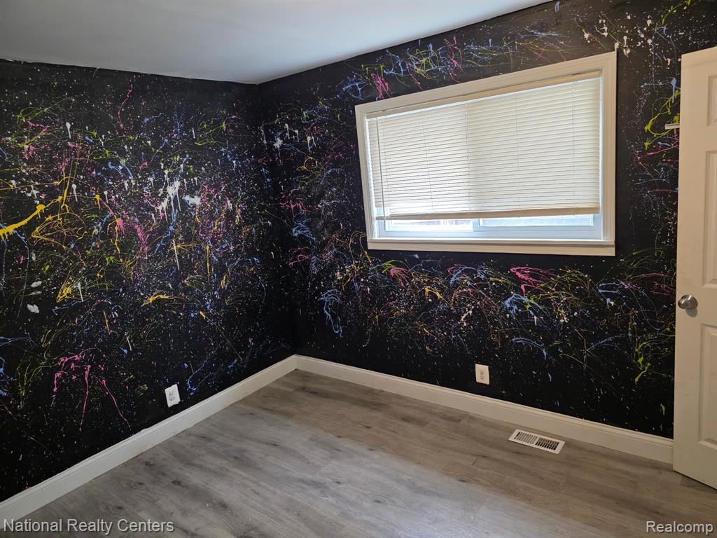 11700 Auburn Street, Detroit, MI 48228 — Photo 8