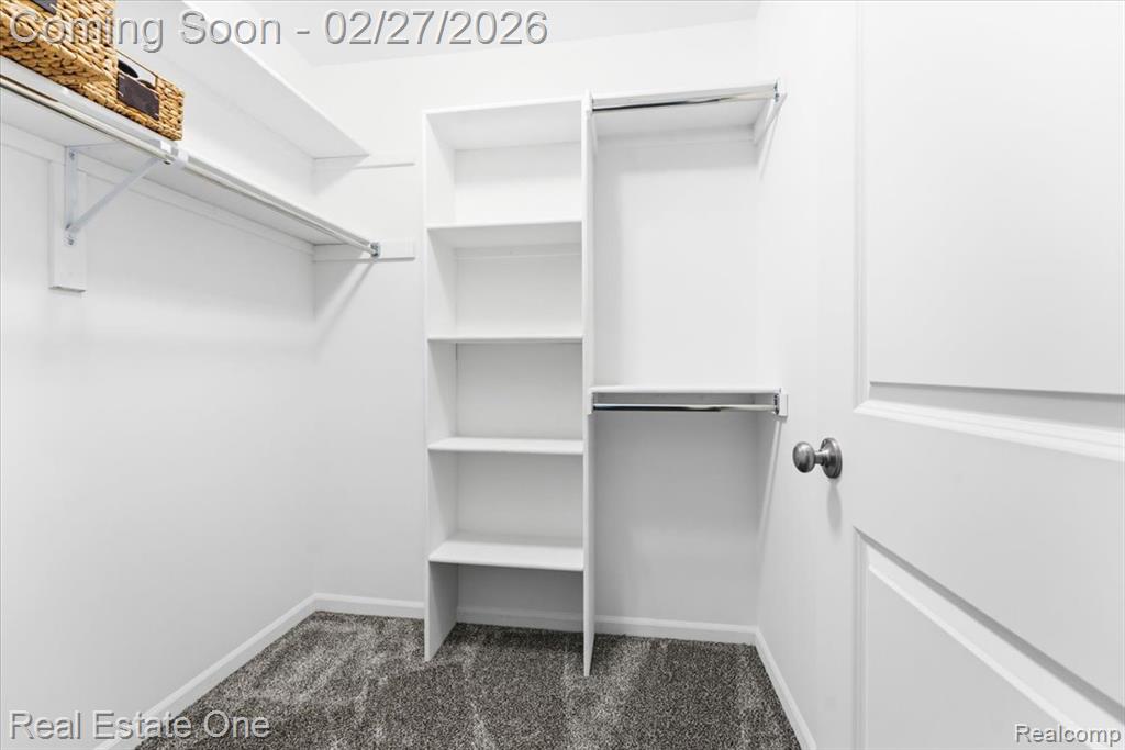 21464 Clark Road, Belleville, MI 48111 — Photo 19