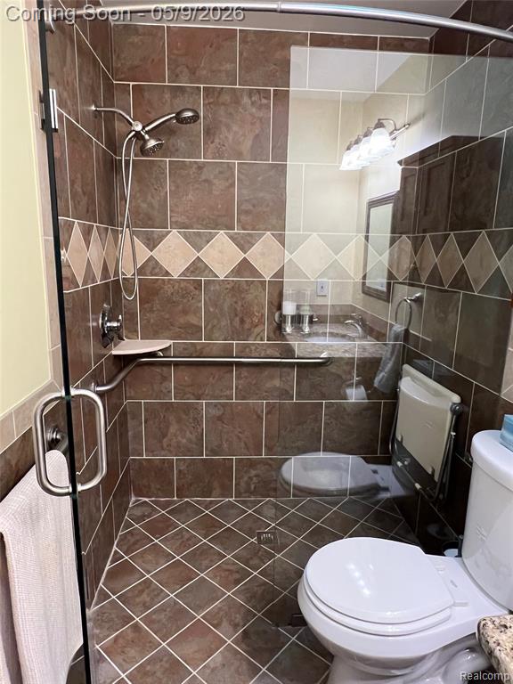 303 Doremus Lane, Saint Clair Shores, MI 48080 — Photo 31