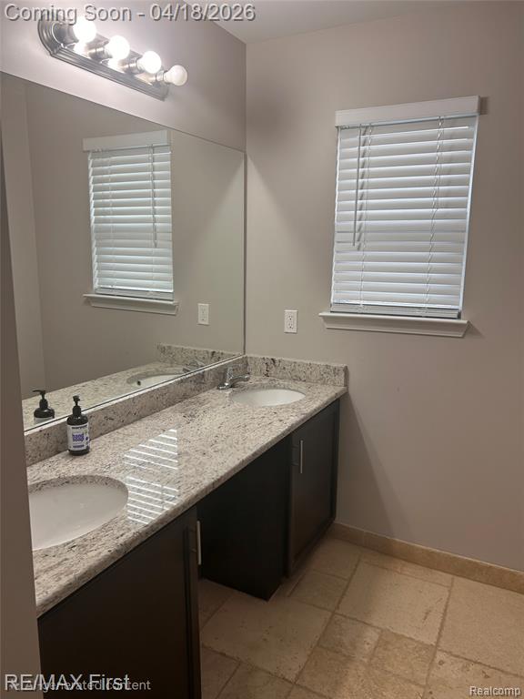 4128 Peach Tree Lane, Howell, MI 48843 — Photo 28