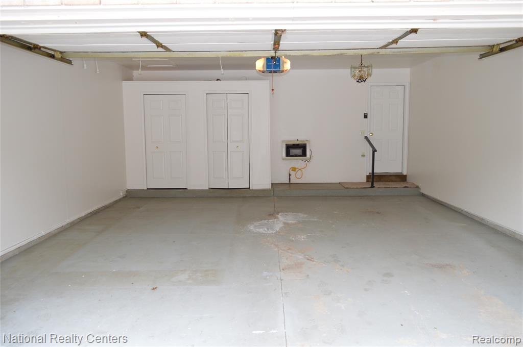 9642 Nook Road, 7, Clay, MI 48001 — Photo 15