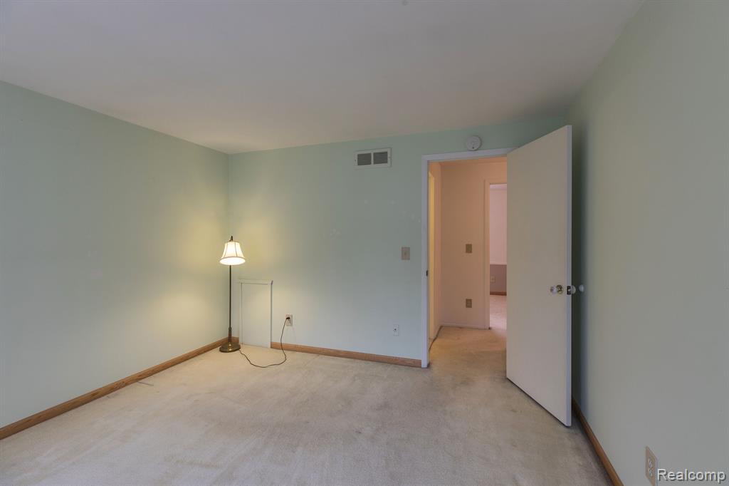 2939 Whittier Court, Ann Arbor, MI 48104 — Photo 26