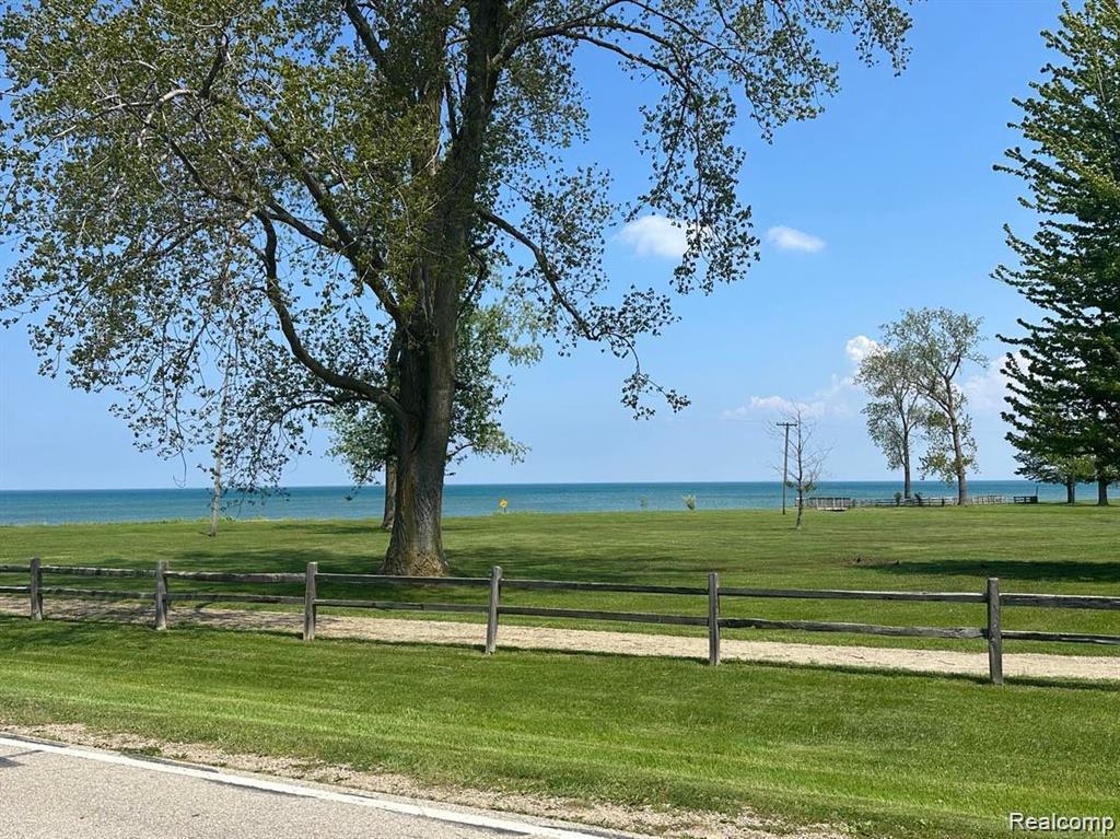 7365 Lighthouse Road, MI — Photo 22