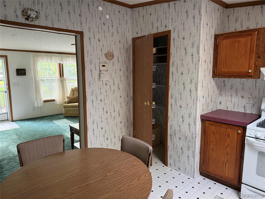 7282 Birch Drive, MI — Photo 15