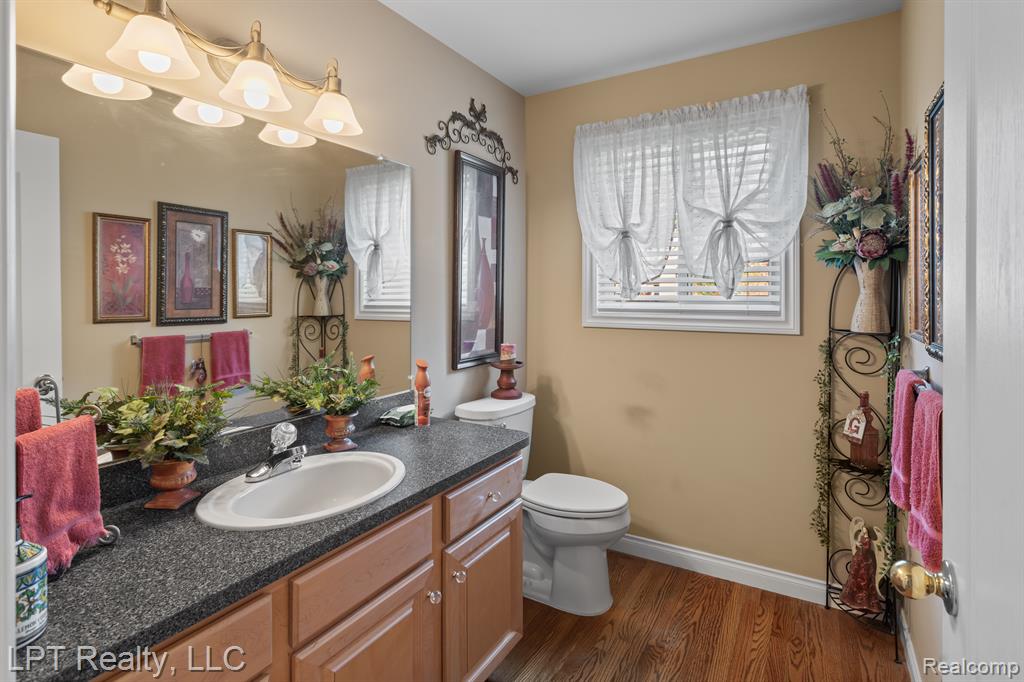 53345 WILLIAMS Way, Shelby Twp, MI 48316 — Photo 7