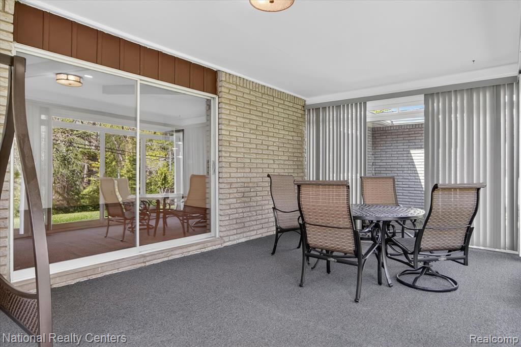 21730 Riverview Drive, Beverly Hills, MI 48025 — Photo 25