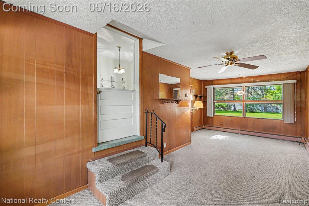 5850 Eldridge Drive, Waterford, MI 48327 — Photo 4