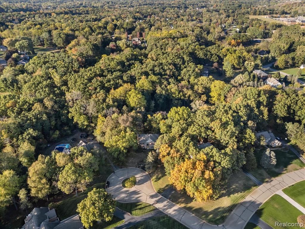 5372 Princeton Court, Brighton, MI 48116 — Photo 42