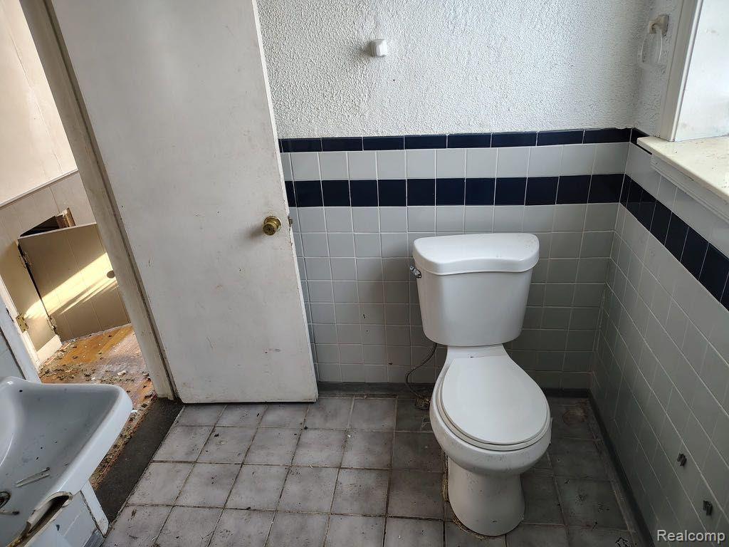 20450 GALLAGHER Street, Detroit, MI 48234 — Photo 18