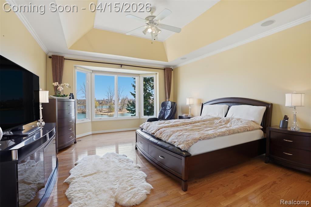 49265 Parkshore Court, Northville, MI 48168 — Photo 16
