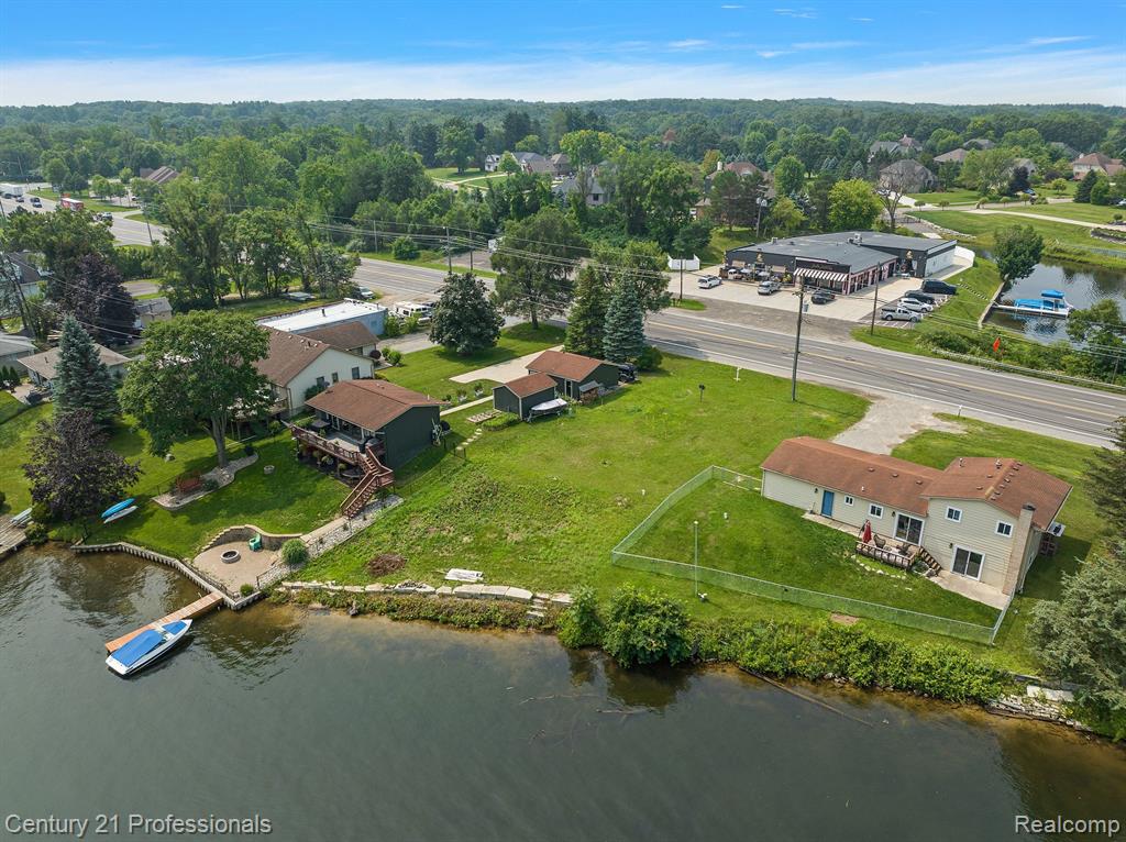 9876 Dixie Highway, Clarkston, MI 48348 — Photo 10