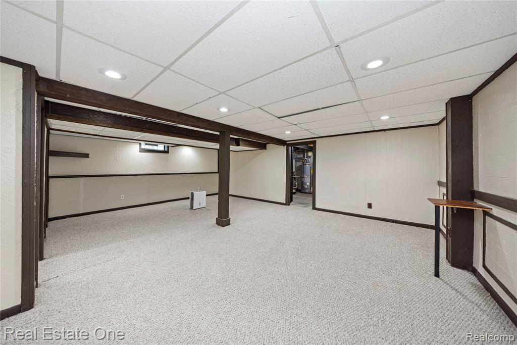 6995 Allen Hill Court, Clarkston, MI 48348 — Photo 32