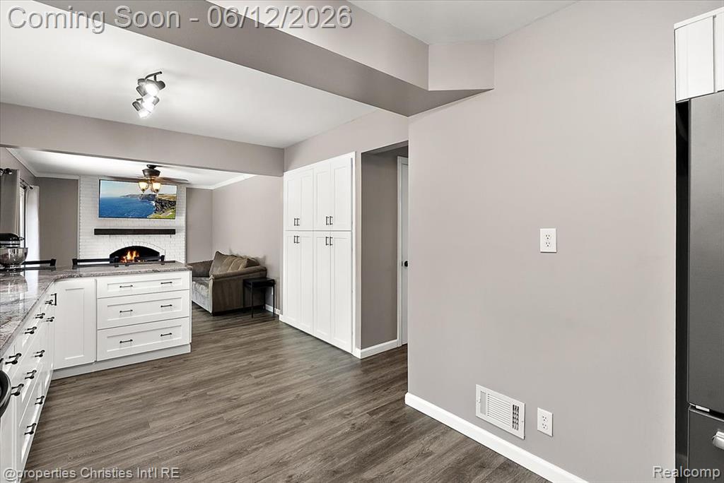 43848 Arlington Road, Canton, MI 48187 — Photo 19