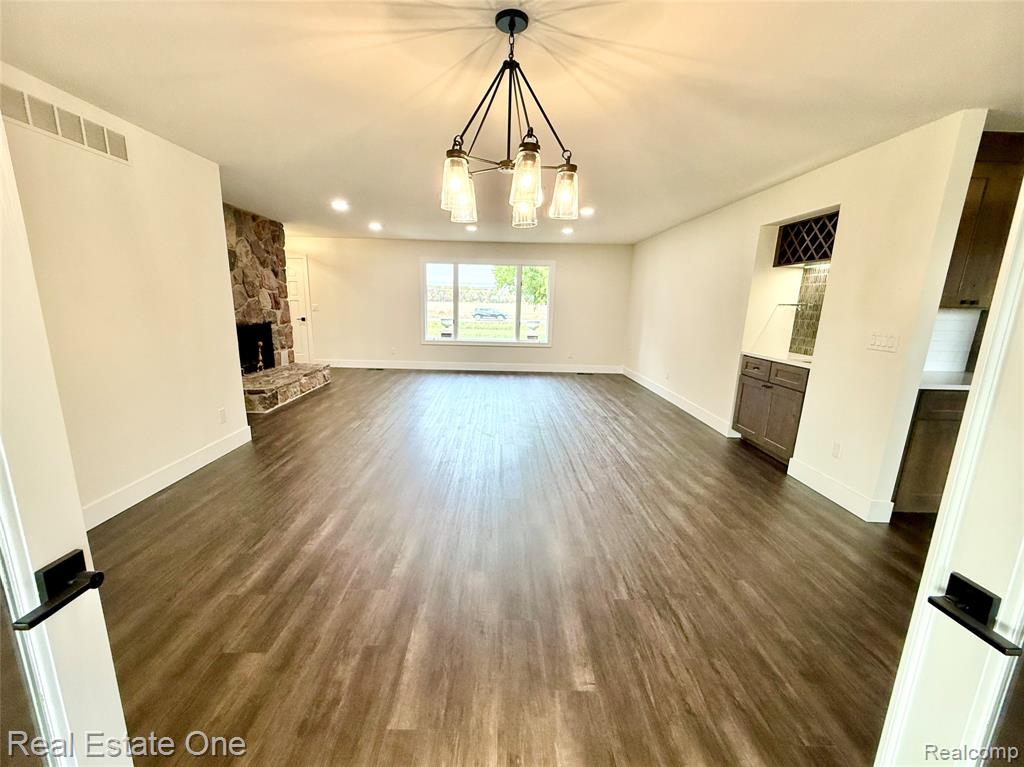 22222 29 Mile Road, Ray, MI — Photo 30