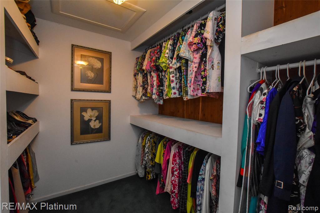 5160 Fenton Road, Fenton, MI 48430 — Photo 49