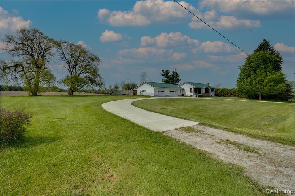 6373 Norman Road, Grant, MI 48032 — Photo 17