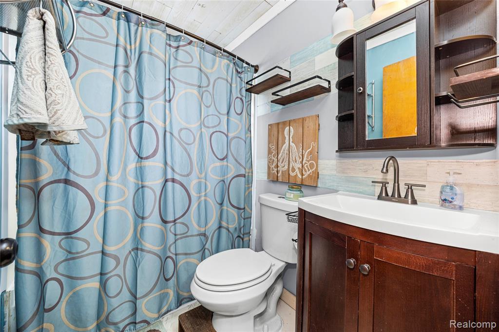 28980 Dawson Street, Garden City, MI — Photo 22