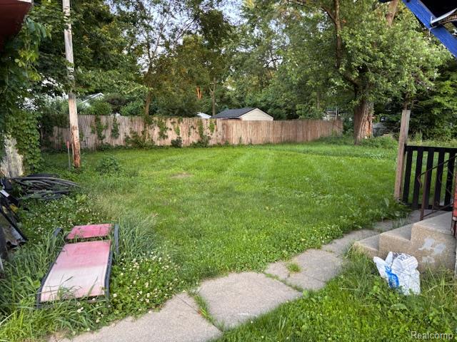 414 8th Street, Three Rivers, MI 49093 — Photo 15