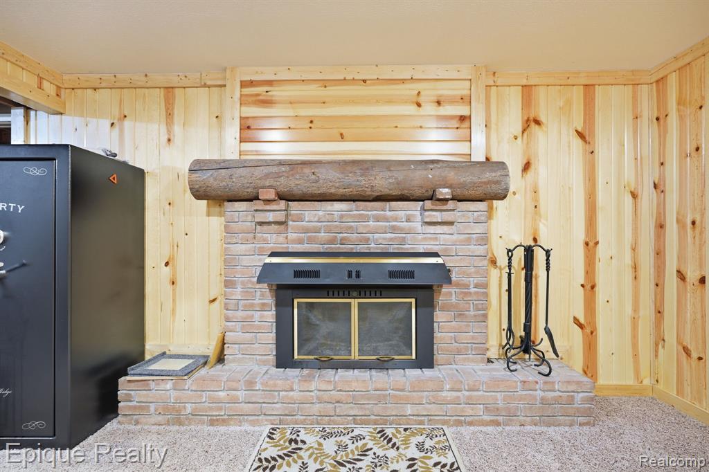 8511 Krouse Road, Ovid, MI 48866 — Photo 6