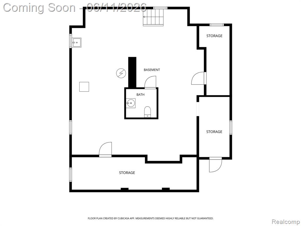 21855 Schoenherr Road, Warren, MI 48089 — Photo 40