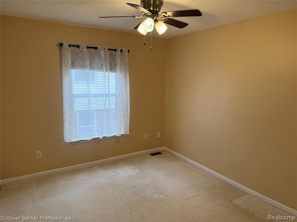 49554 GLACIER S, Northville, MI — Photo 19