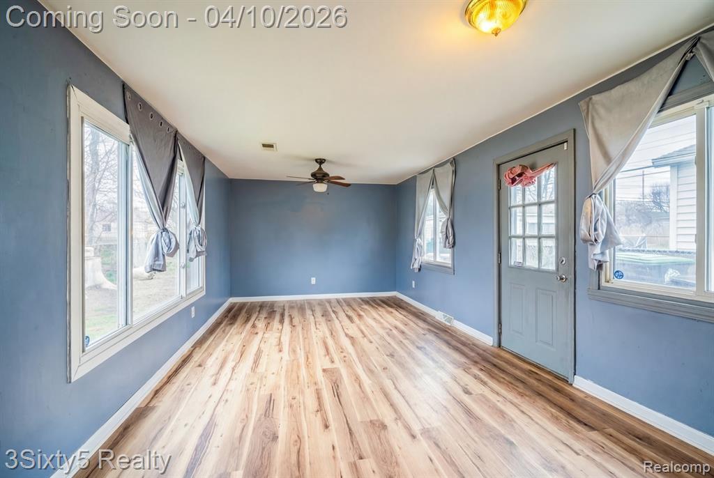 8339 Birch Street, Taylor, MI 48180 — Photo 7