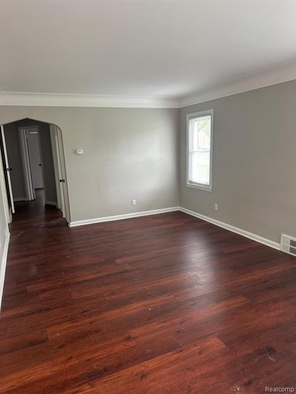 6557 HEYDEN Street, Dearborn Heights, MI 48127 — Photo 5