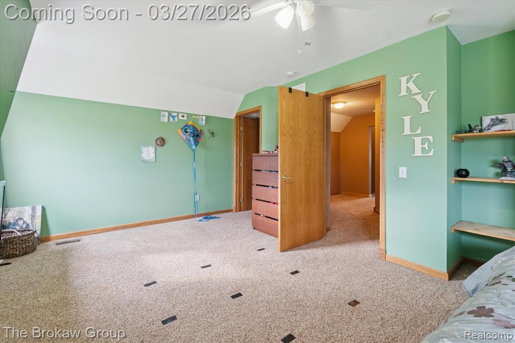 9028 Gale Road, Goodrich Vlg, MI — Photo 37