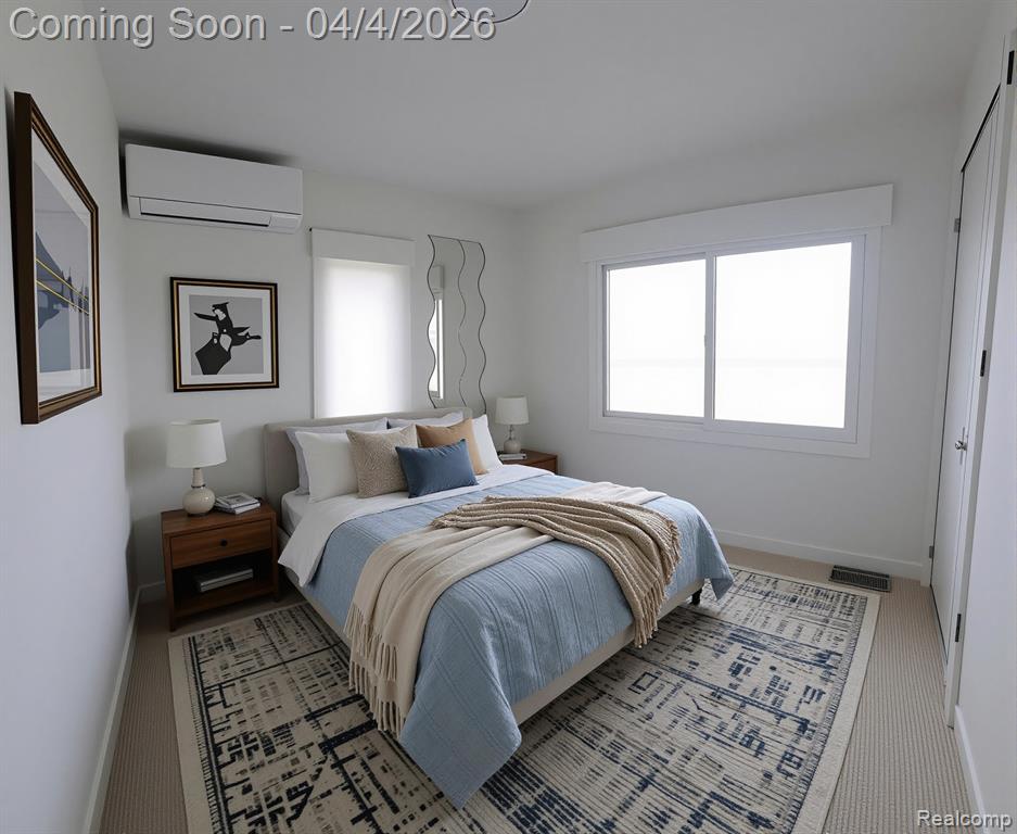 9666 Zukey Drive, Pinckney, MI 48169 — Photo 16