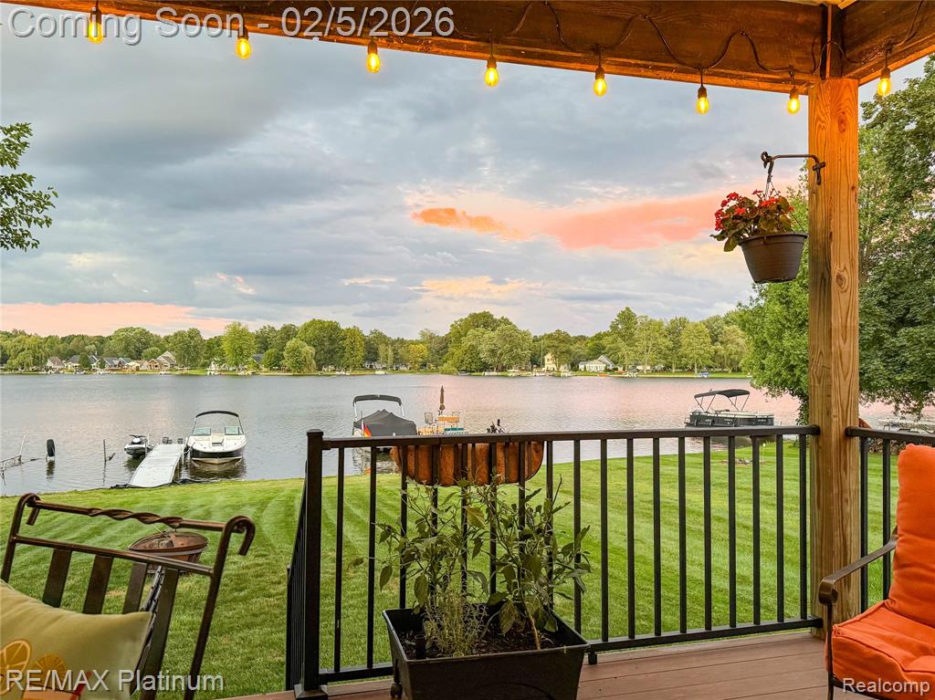 5612 Bullard Road, Fenton, MI 48430 — Photo 12