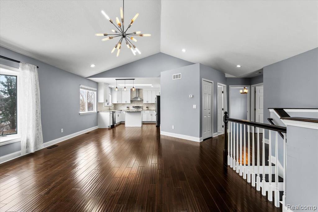 41174 WESTFIELD Circle, Canton, MI 48188 — Photo 5