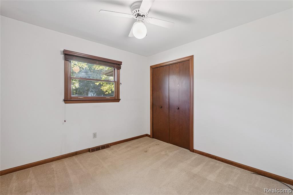5955 Chickadee Lane, Clarkston, MI — Photo 24
