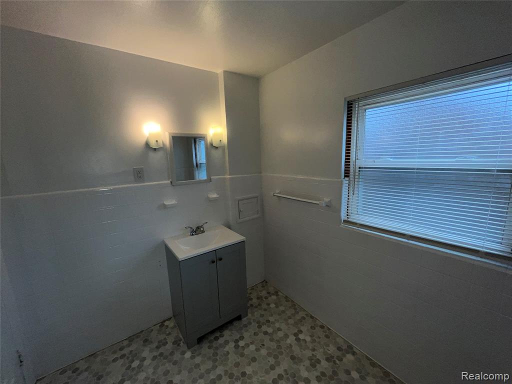 19417 Keystone Street, Detroit, MI 48234 — Photo 43