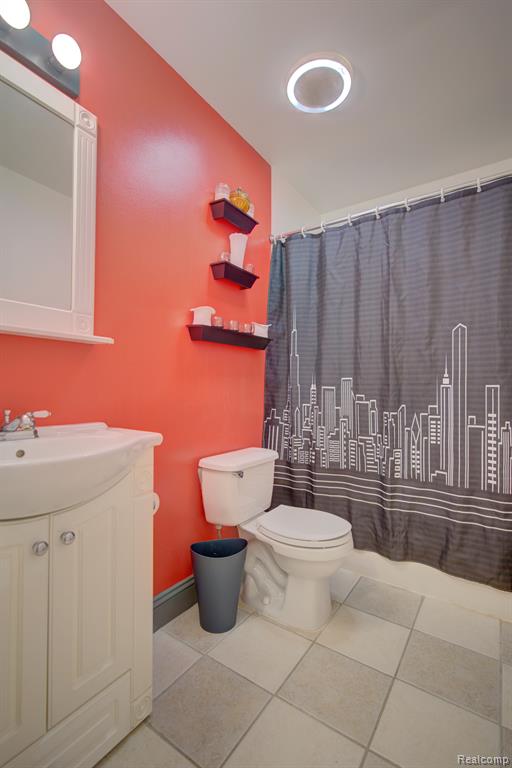 4187 W ALLEN Road, Howell, MI 48855 — Photo 39
