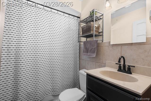 1461 Champaign Road N, Lincoln Park, MI 48146 — Photo 17