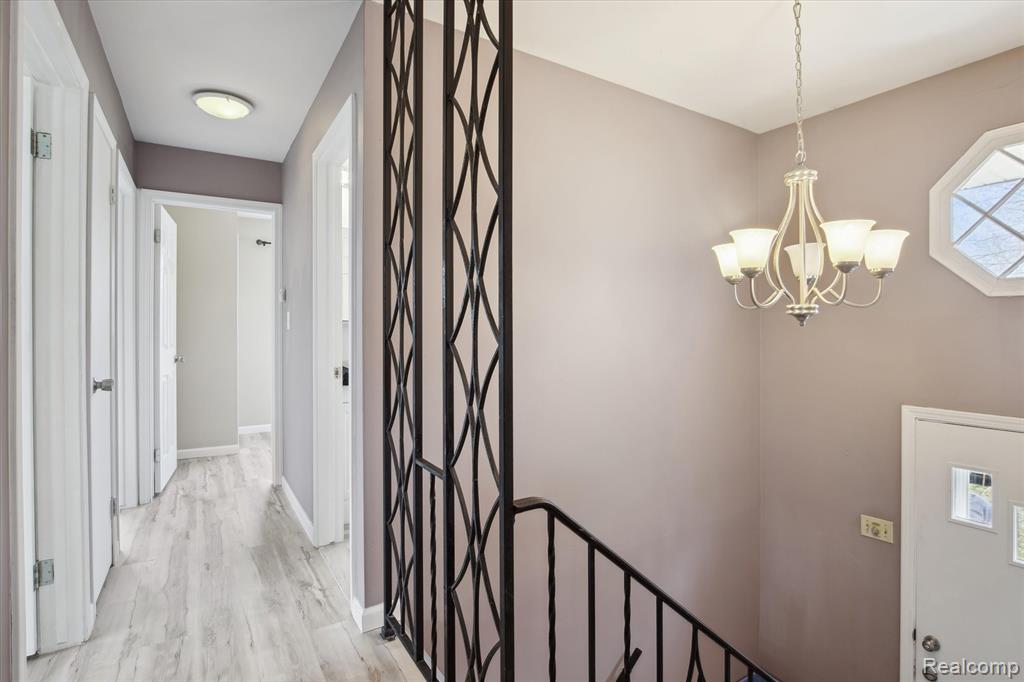 2728 Yost Boulevard, Ann Arbor, MI 48104 — Photo 25