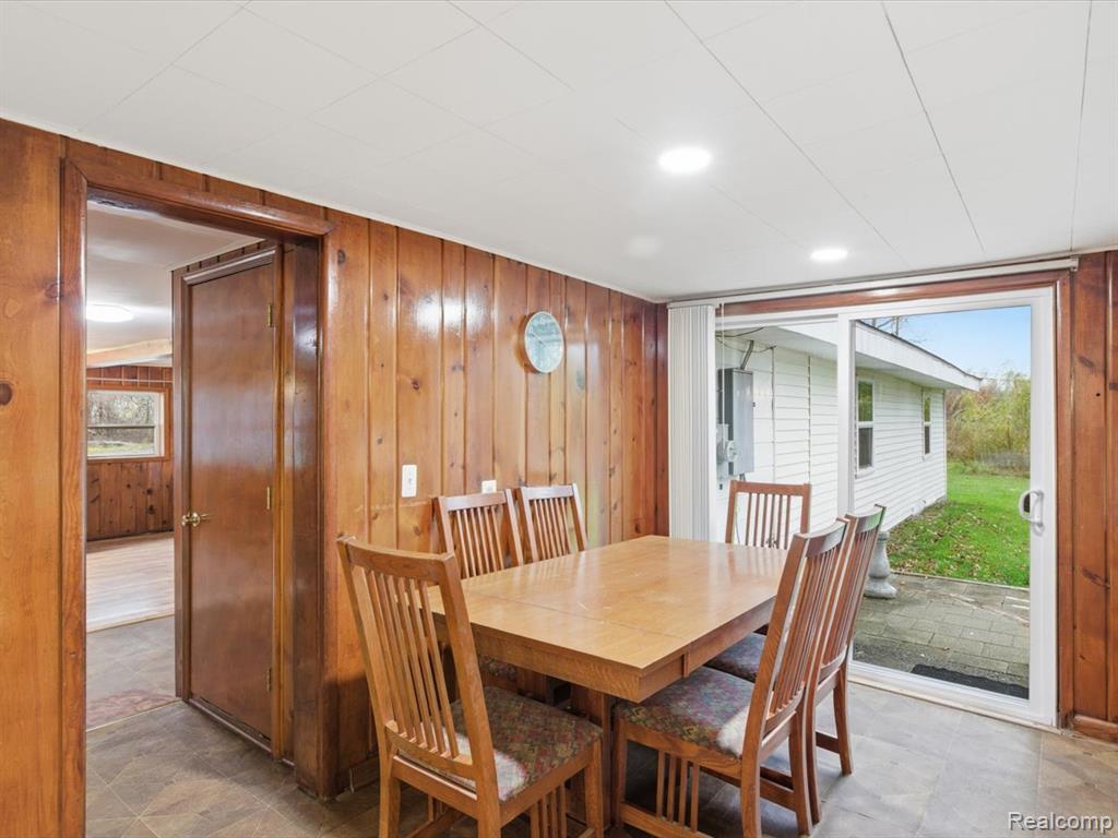 3076 Krafft Road, Fort Gratiot, MI 48059 — Photo 17