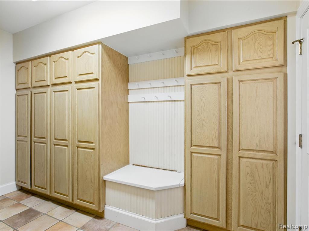 4396 Gratiot Avenue, Port Huron, MI 48060 — Photo 24