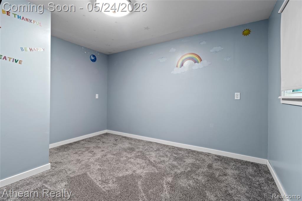 5460 Henderson Road, Davison, MI 48423 — Photo 13