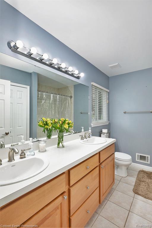 4499 Meadows Avenue, Grand Blanc, MI 48439 — Photo 11