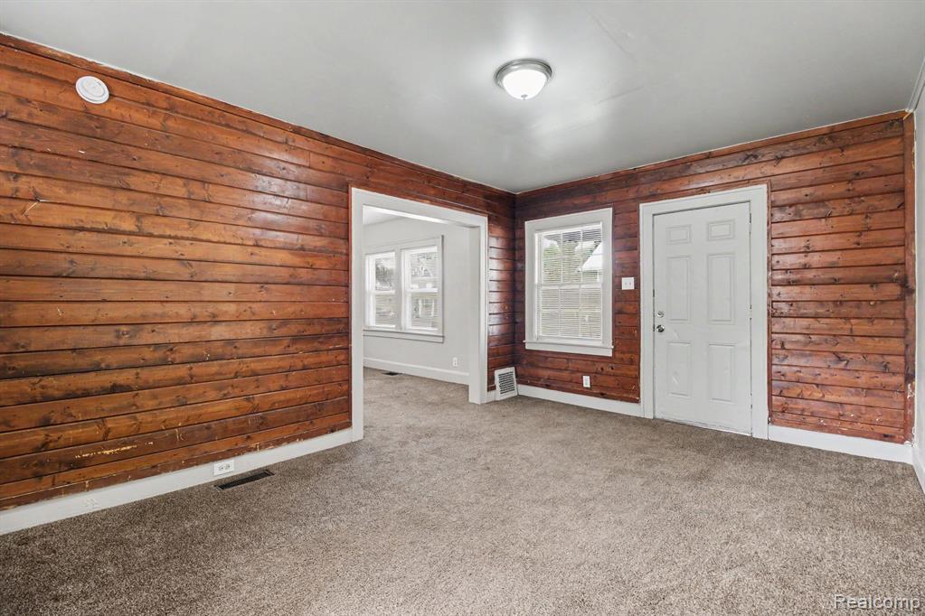 680 N Perry Street, Pontiac, MI 48342 — Photo 4