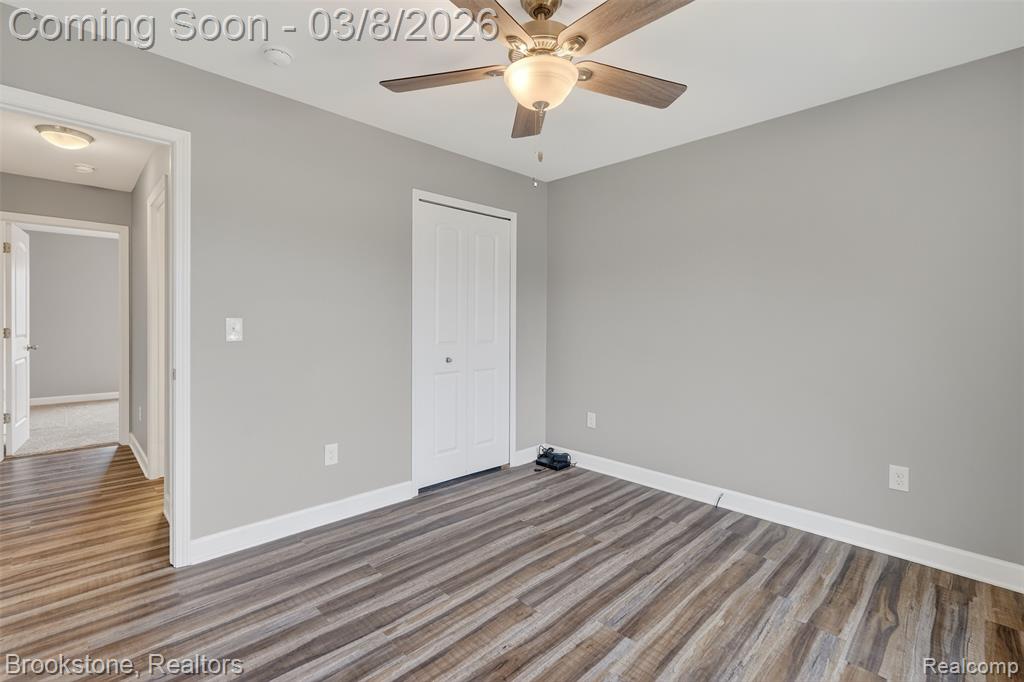 9477 Hickory Hollow Court, Davison, MI 48423 — Photo 14