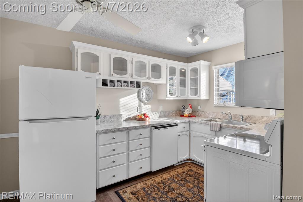 5959 Alan Drive, 54, Brighton, MI 48116 — Photo 9