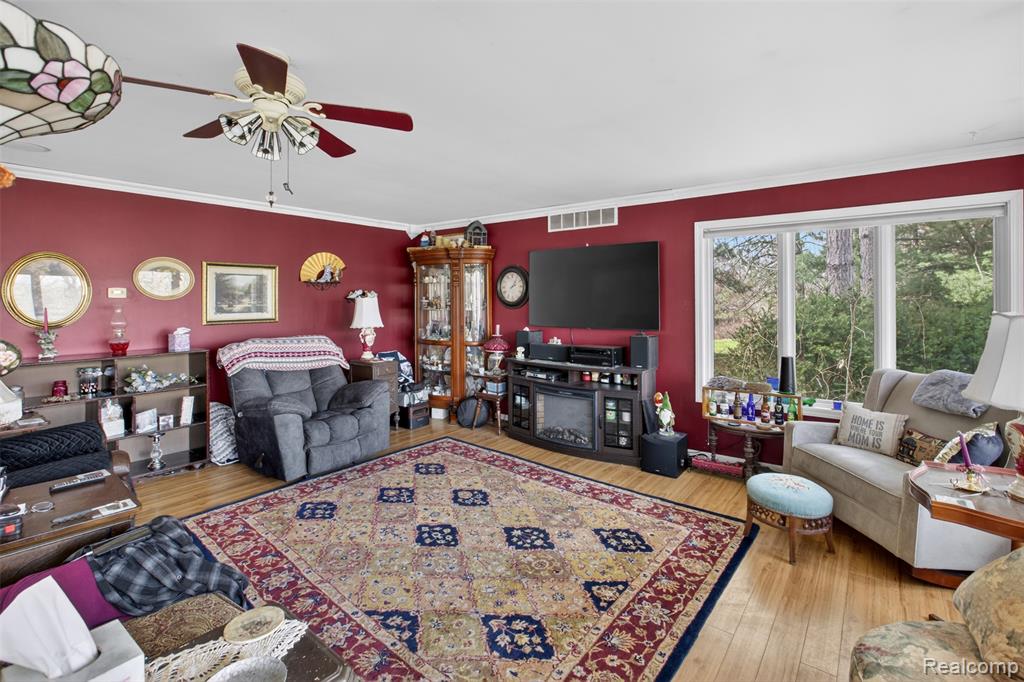 8197 Irish Road, Millington, MI 48746 — Photo 13